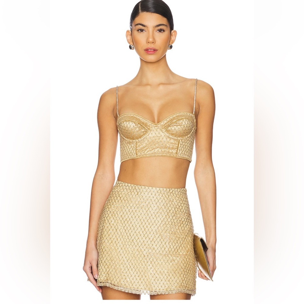 For Love & Lemons